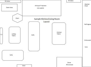 1483 Court St #3, Haverhill, NH 03765