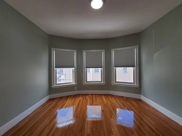 43 Newbern Ave #2 — Photo 7