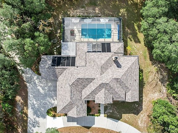 4th image of 2998 N Stirrup Dr