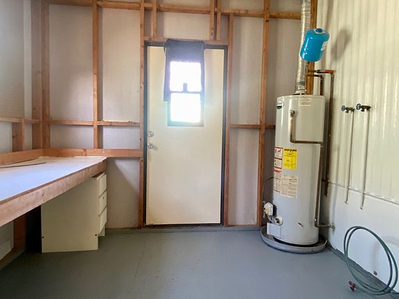 5th image of 2135 Mayfair Way #73