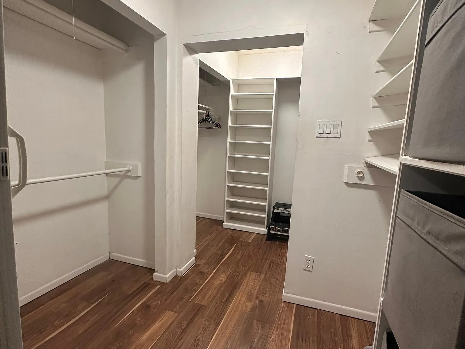 1 bed, 1700 sqft, $1,350 — Photo 3