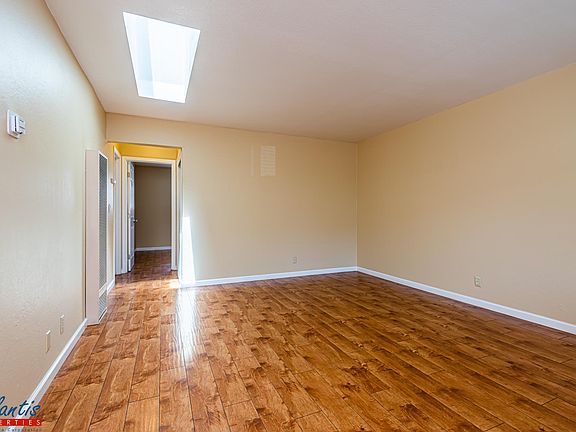 2nd image of 1140 Ayala Dr APT 3