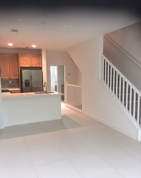 1st image of 5505 Great Oaks #39