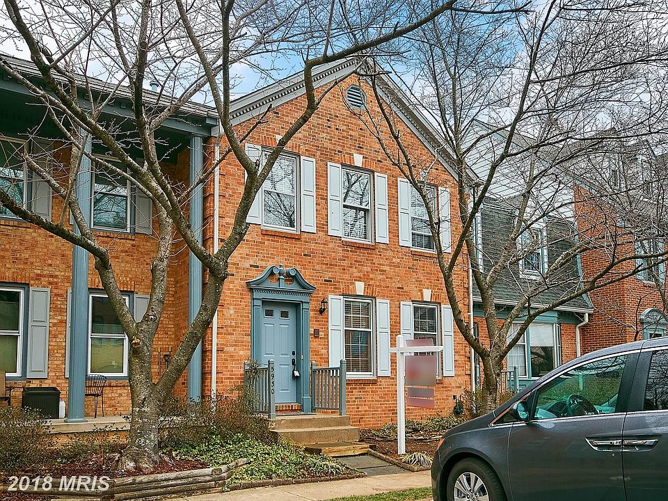 1st image of 5930 Wescott Hills Way