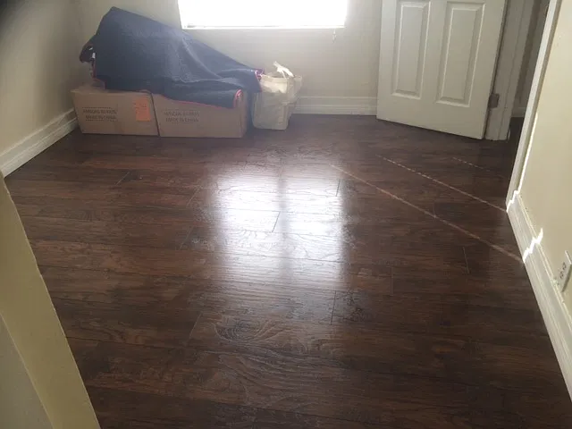 1 bed, 600 sqft, $1,775 — Photo 3
