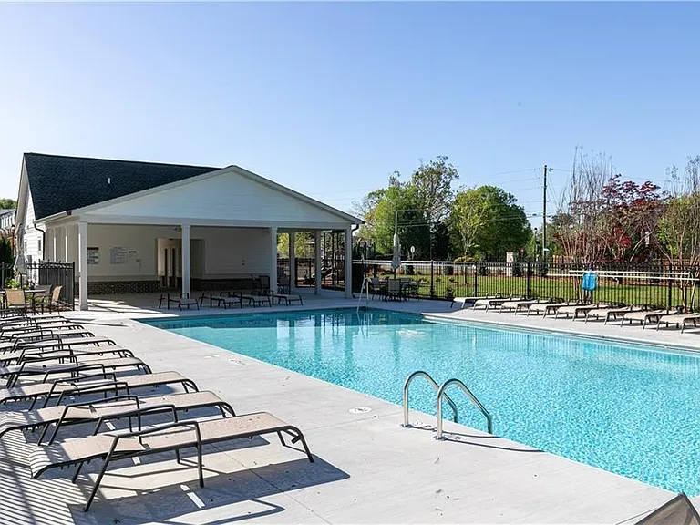 2830 Beacon Bend Xing — Photo 13