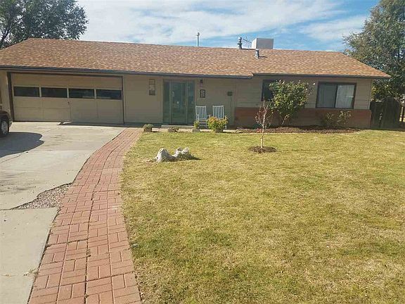 5th image of 50 Paige Cir
