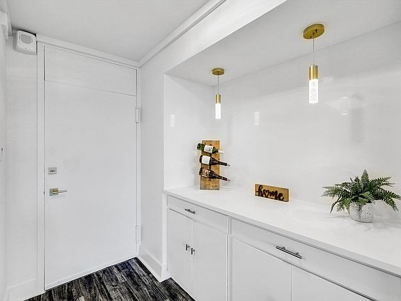 2nd image of 3883 Turtle Creek Blvd APT 1001
