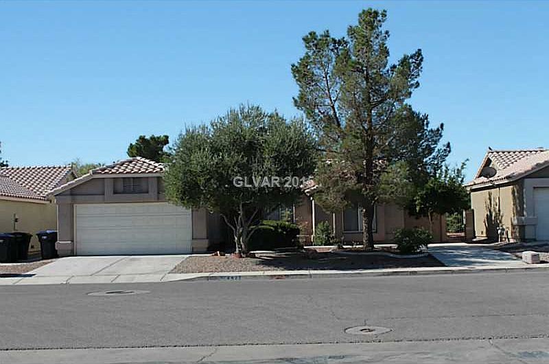 1st image of 4423 Pageantry Falls Dr