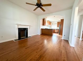 23 S Lincoln St, Denver, CO 80209