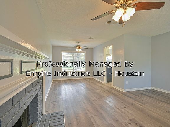 5th image of 22803 Braken Manor Ln