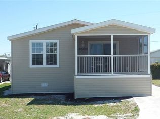 26184 Imperial Harbor Blvd, Bonita Springs, FL 34135