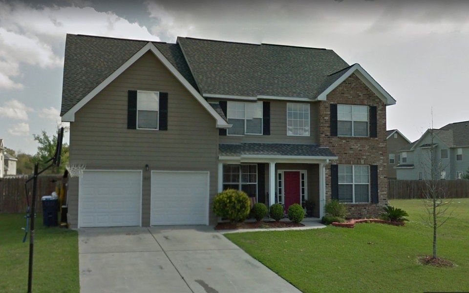 1st image of 18120 Judy Dr
