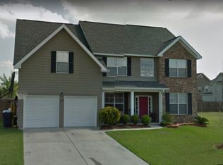 18120 Judy Dr, Prairieville, LA 70769