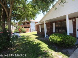 5462 Decatur St, Orlando, FL 32807