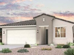 22878 W Monona Ln, Surprise, AZ 85387