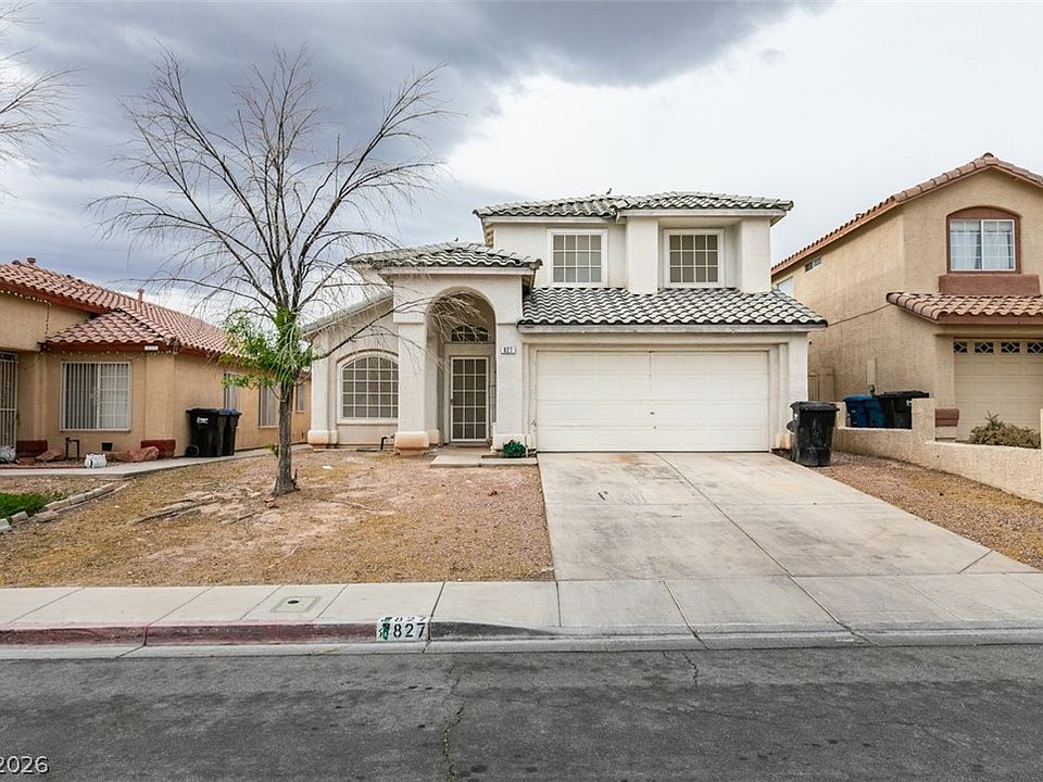 1st image of 827 Royalmile Way