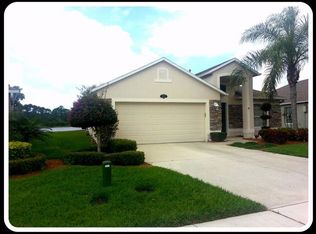 1675 Timacuan Dr, Melbourne, FL 32940