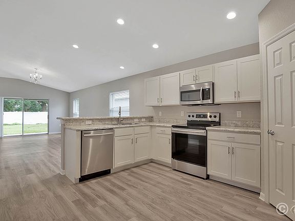 4th image of 13819 Harvestwood Ln