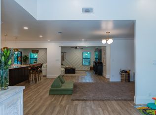 4651 Turnberry Ct, Boynton Beach, FL 33436