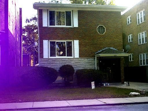 1st image of 115 157th St APT 2