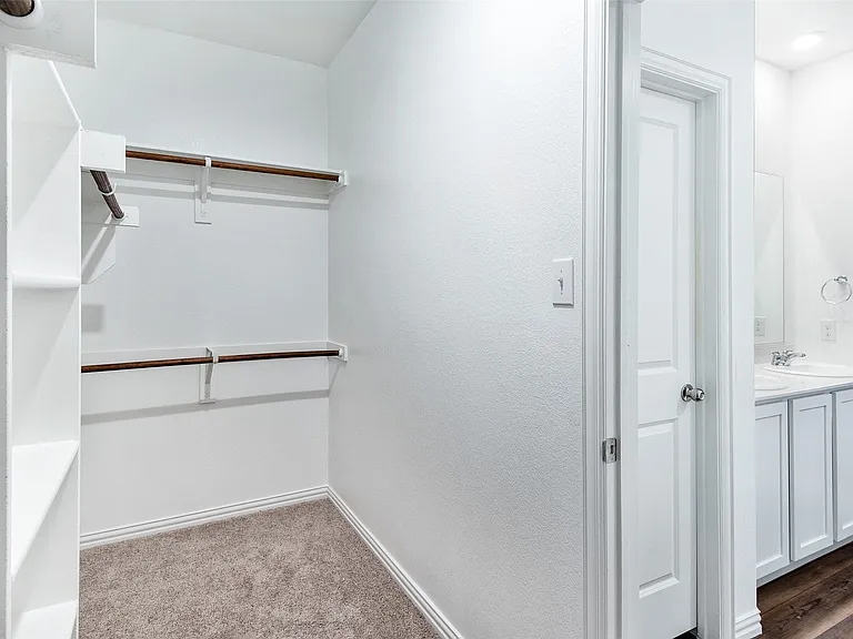 537 Robinson Way — Photo 10