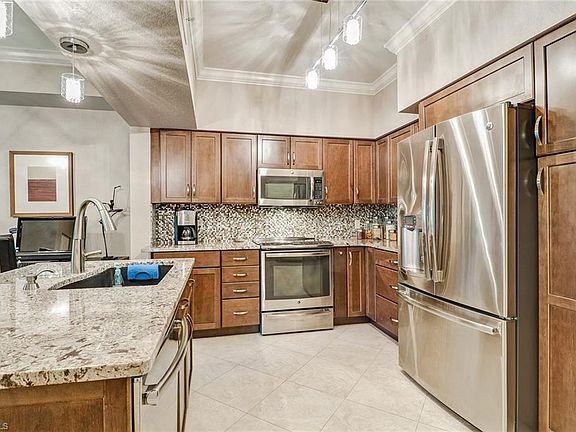 2nd image of 20321 Estero Gardens Cir Unit 103