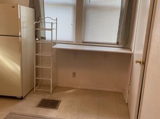 271 Franklin St #271A, Watertown, NY 13601