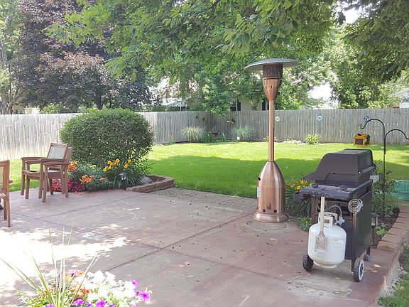 4th image of 4465 31st St