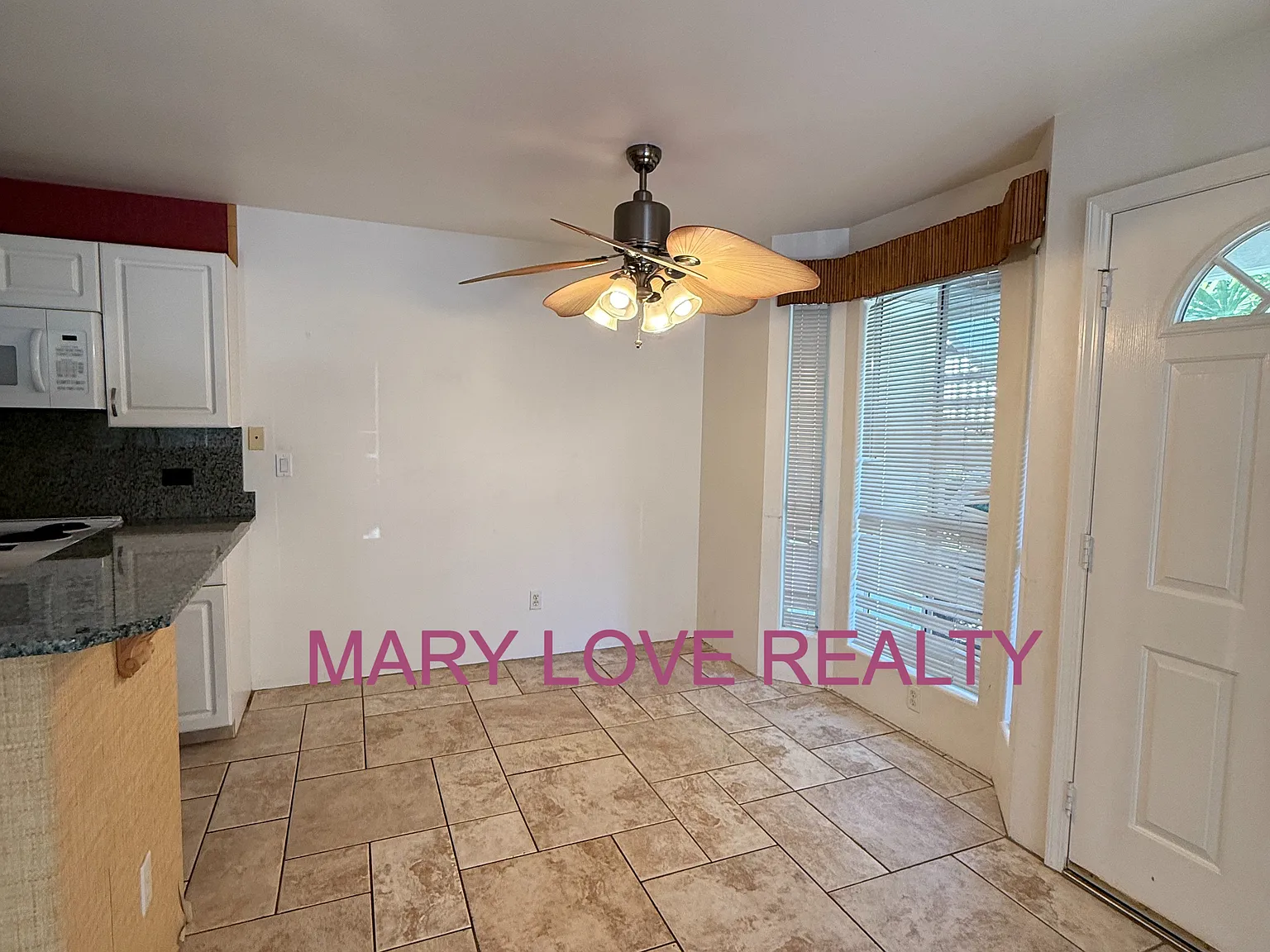 2 bed, 780 sqft, $2,800 — Photo 3