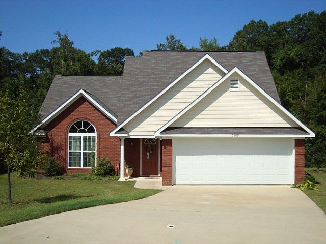 1st image of 5509 River Rock Ct