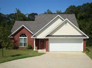 5509 River Rock Ct, Columbus, GA 31907