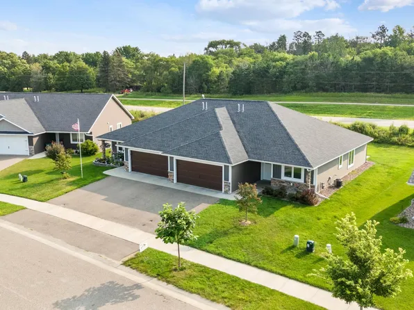 2016 Michael Ln, River Falls, WI 54022