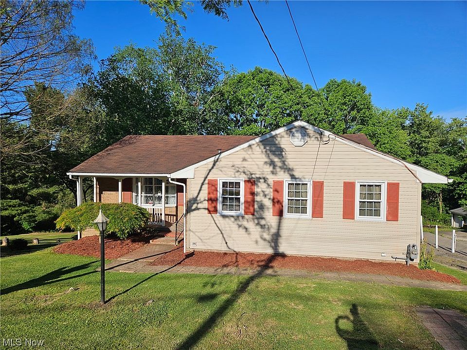 1st image of 164 Lacy Dr
