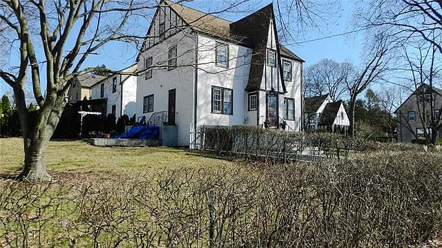 1st image of 441 Glen Ave
