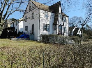 441 Glen Ave, Port Chester, NY 10573