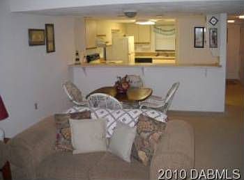 5th image of 3800 S Atlantic Ave #7010