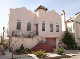 145 Mitchell Ave, Long Beach, NY 11561
