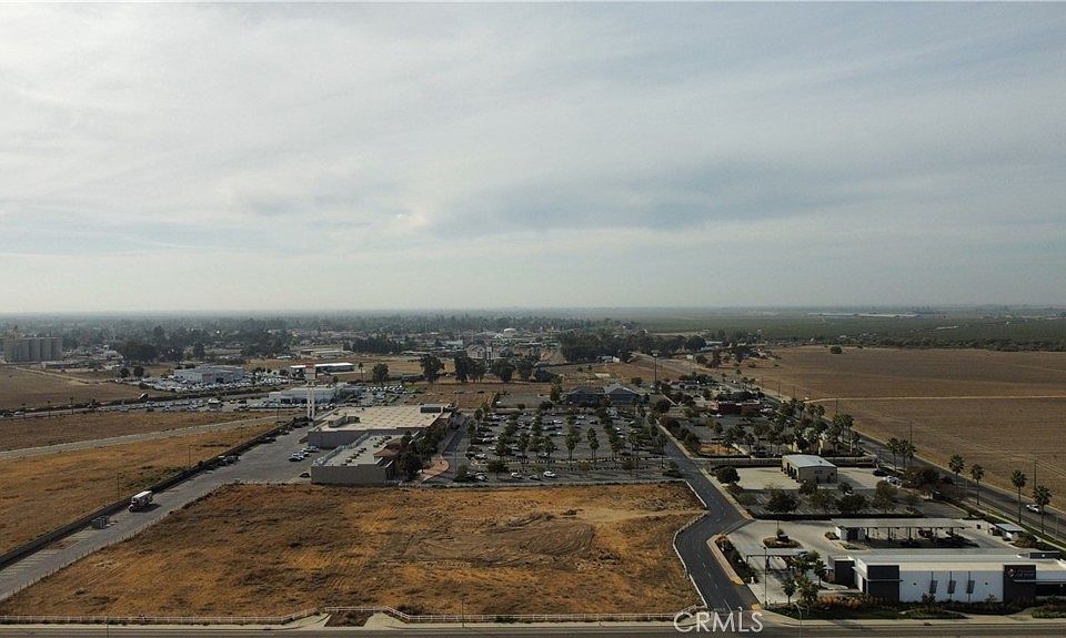 0 S Genoa Lake Way Chowchilla CA Zillow