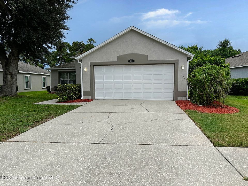 1st image of 2116 Spring Creek Cir NE
