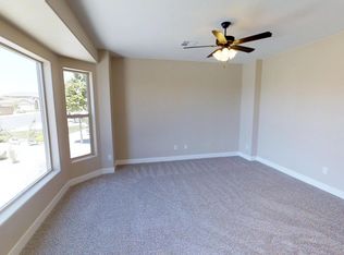 1679 S East Canyon Dr, Cedar City, UT 84720