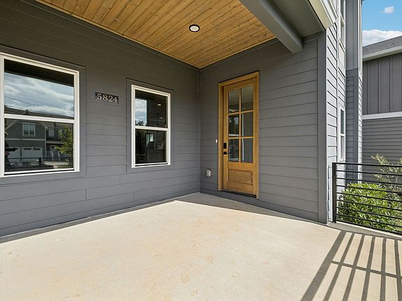 5th image of 5824 Robertson Ave