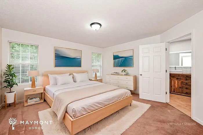 6231 Huntcliff Dr — Photo 10