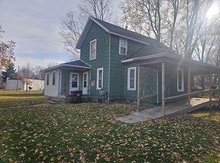 520 E State St, Hastings, MI