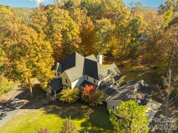 650 Elmhurst Dr, Fort Mill, SC 29715