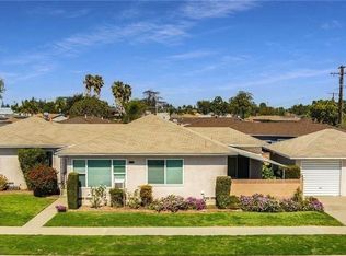 9505 Somerset Blvd #A, Bellflower, CA 90706