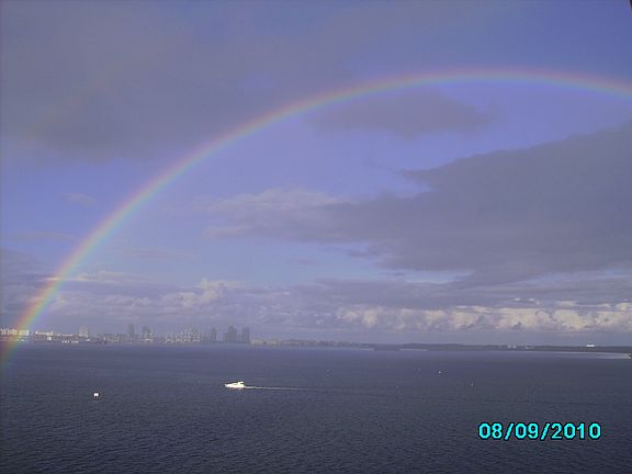 4th image of 1430 Brickell Bay Dr APT 1204