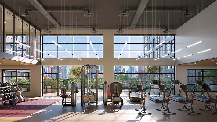 Sold by Corcoran | media 15