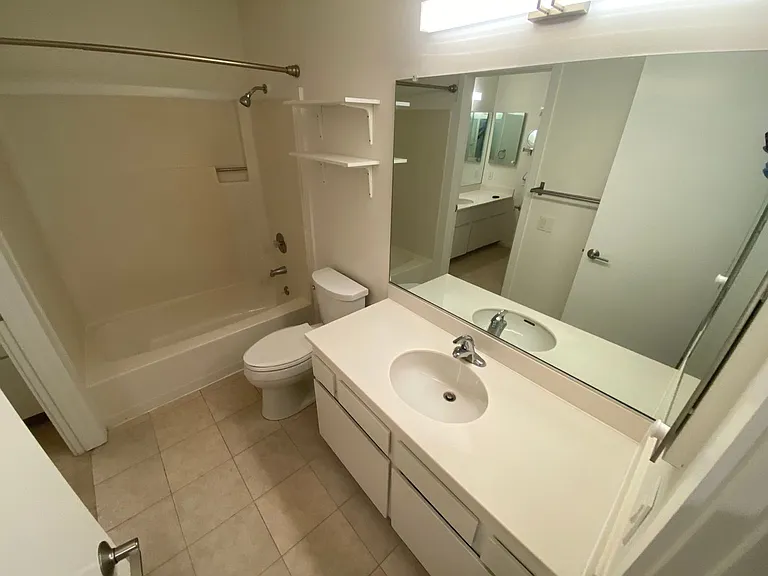 1717 Novato Blvd #21 — Photo 14