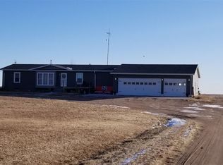 77035 Road 322, Brule, NE 69127